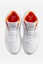 Air Zoom Gt. Hustle 2 Men's Basketball Shoes Dj9405-104 - 3