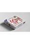 Tazof Motif Turnuva Box Game - 2