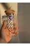Straw Cup Waterproof Bts Army Printed Gift Coffee Cup Cola Cup Water Cup - 2