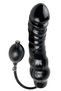 BLASTER DE FUND GONFLABIL EXTREM PLUG-FF - 2