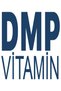 Calcium Magnesium Zinc Vitamin D3 120 Tablets - 3