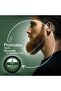 Plant Based Beard Cream, 60 ML - 4