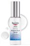 Face Immersive Hydration Moisturizing Face Serum 30ml