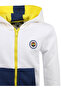 Child Tribun Fenerbahce 1907 Sweat - 4
