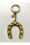 Keychain Series Horse Nali - Lucky Design