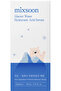 Hyaluronic Acid Serum - Moisturizing Factor, Skin Barrier Strengthening - 7