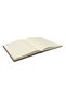 The Godfather Loyalty Honor Hard Cover Ruled Notebook - 5