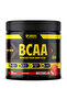 BCAA, Watermelon, 30 Servings, 180g