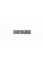 Italian Charm Stainless Steel Bracelet - 2