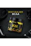 BCAA, Blue Raspberry, 30 Servings, 180g - 5