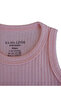 5-Piece Cotton Snap Fastener Baby Bodysuit - Bodysuit / Athlete / Organic - 2