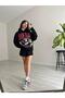 Kolej Sweatshirt - 4
