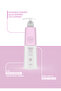 Ultimate Volume Shampoo / Volumizing Hair Care Shampoo for Volumeless and Weak Hair 500 ml - 2