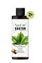 High-End Repairing and Intensive Moisturizing Castor Indian Hair Care Shampoo 400ml - 4