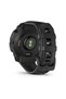 Instinct 3 – 45 mm, Solar Siyah - 7