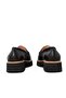 Ivanna Women's Genuine Leather Shoes 747 - 3