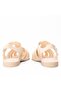 صندل Blarritz Mate مقوس مضاد للانزلاق S10259 - 3
