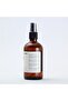 Gül Hidrosolü 100 ml - 3