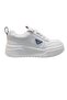 Original Lufian Jennıfer New Season Unisex Sneaker Shoes