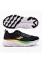 Women's Sports Walking Shoes 28052 - 4