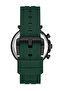 Sm371T-15Yn Men's Watch - 3