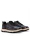 Winston Men's Genuine Leather Casual Shoes- 252290 - 2