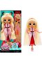 OMG Swag Fashion Doll