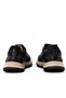 Winston Men's Genuine Leather Casual Shoes- 252290 - 3
