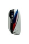 وحدة تحكم جديدة بثلاثة أزرار لسيارات BMW 2022+ Ix I4 X7 X6 X5 X1 IX1 X4M - 2
