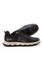 Winston Men's Genuine Leather Casual Shoes- 252290 - 5