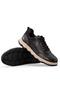 Winston Men's Genuine Leather Casual Shoes- 252290 - 4