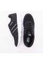 Efrat Men's Black Sports Shoes Sa13re060 - 4