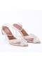 Edna Women's Evening Dress Stiletto 1675-5 - 2