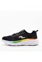Women's Sports Walking Shoes 28052