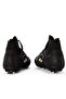 Men's Crampon Football Shoes 30201 - 3