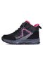 242-3131ft Unisex Çocuk Trekking Bot - 3