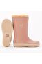 حذاء Igor Splash Dk Borreguito للأطفال W10293 - 5