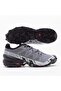 Speedcross 6 m Ouiet Shade - Outdoor Sneakers L 417380 - 4