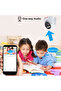 2.8mm 4MP POE 48V 4K 8MP POE IP Camera Audio H.265 POE/NOT POE Onvif Wide Angle 2.8mm AI Color Night - 2