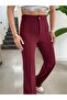 Grass Palazzo Pants, 4 Seasons, Tall Lycra, Favorite Pants, Work Pants - 2