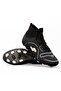 Men's Crampon Football Shoes 30201 - 4