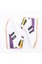 Unisex Mid High Sports Walking Shoes 28504 - 4