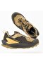 حذاء إليكسير Gtx M للاستخدام الخارجي L 472955 - 7