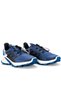 Supercross 4 Blue Print Men's Outdoor Shoes L473157 - 2