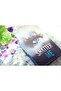 Shatter Me - 4