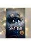 Shatter Me - 3