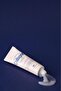 Barrier Strengthening Collagen Cream / Collagen Tone‑Up Strengthening Cream - 6