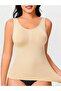 Women's Corset Athlete 6055 - 6