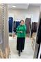 Standard Mercerized Tunic 902 Benetton