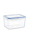 Rectangular Leak Proof Storage Container 4.5 L